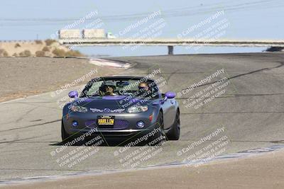 media/Nov-01-2024-PCA Central Coast (Fri) [[2e052aba59]]/Parade Laps/